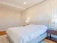 Sale, three bedroom apartment, 237m², Soho City, Bar - image 7