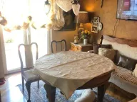 Izdavanje, dvosoban stan, 55m², Profesorska Kolonija, Palilula Sve Podlokacije - image 1