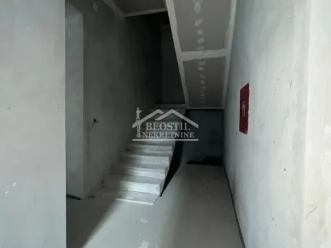 Izdavanje, poslovni prostor, 110m², Centar, Smederevo - image 7