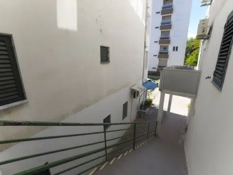 Rent, apartment, 35m², Budva, Crna Gora - image 6