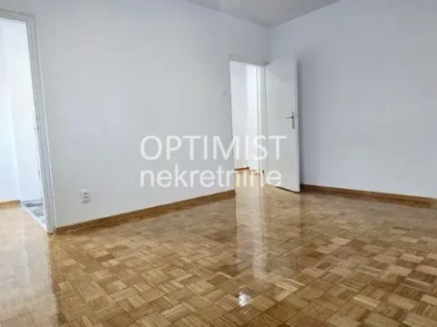 Sale, two bedroom apartment, 47m², Zemun Centar, Zemun Sve Podlokacije - image 10