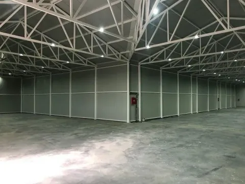 Rent, office space, 1300m², Zemun Sve Podlokacije, Beograd