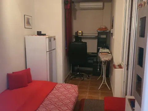 Sale, two bedroom apartment, 60m², Gospoština, Budva - image 12