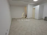 Izdavanje, poslovni prostor, 35m², Podgorica, Crna Gora - image 1