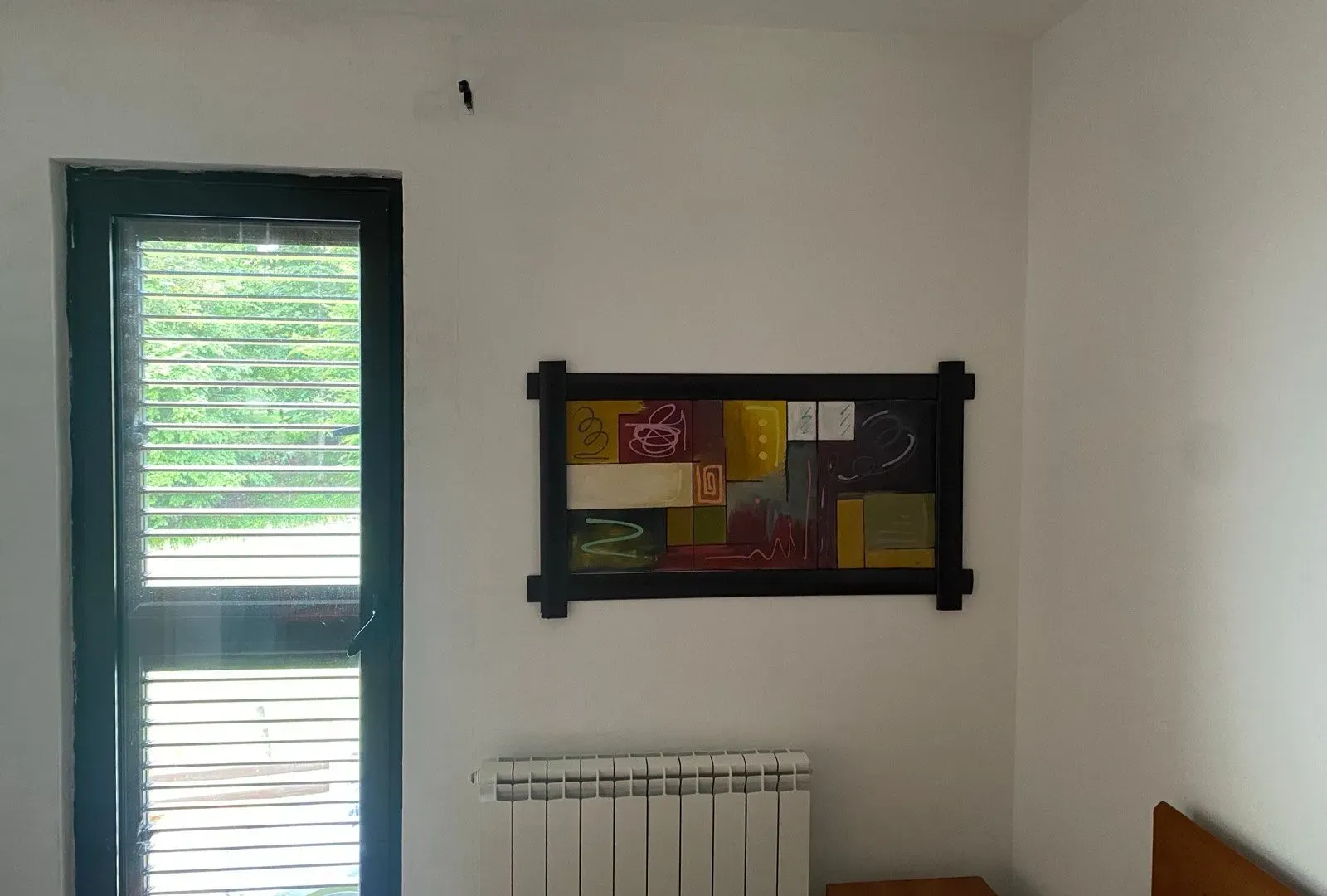 Prodaja, kuća, 200m², Žabljak, Crna Gora