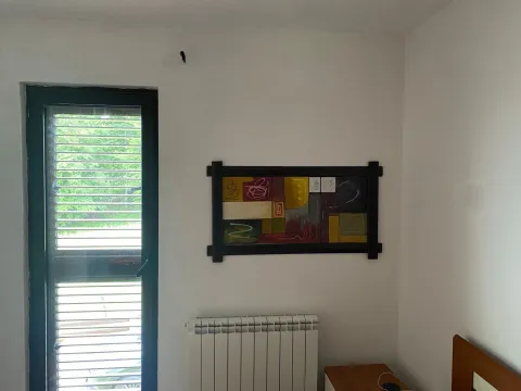 Prodaja, kuća, 200m², Žabljak, Crna Gora - image 3