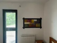 Prodaja, kuća, 200m², Žabljak, Crna Gora - image 3