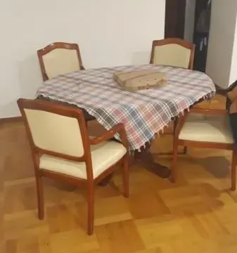 Prodaja, dvosoban stan, 81m², Bečići, Budva - image 3