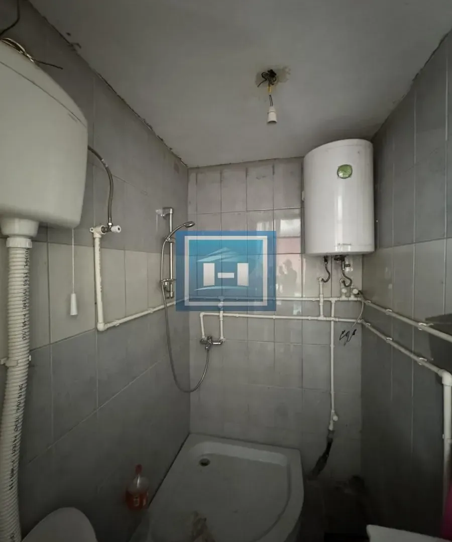 Sale, house, 74m², Rasputnica, Ćuprija