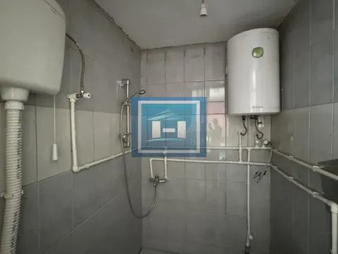 Sale, house, 74m², Rasputnica, Ćuprija - image 11