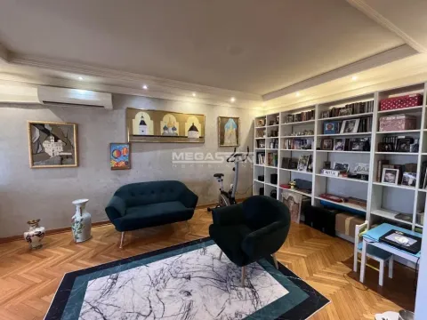 Prodaja, trosoban stan, 82m², Novi Beograd Sve Podlokacije, Beograd - image 10