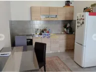 Prodaja, jednosoban stan, 49m², Budva, Crna Gora - image 5