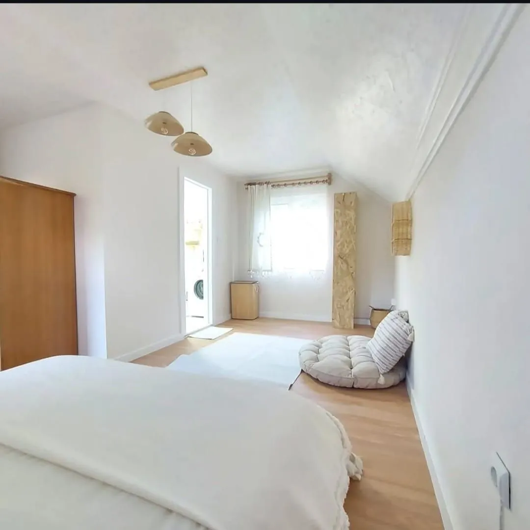 Sale, house, 420m², Obzovica, Cetinje