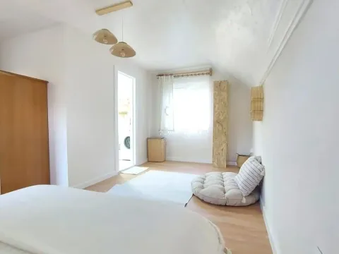 Prodaja, kuća, 420m², Obzovica, Cetinje - image 10