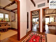 Prodaja, dvosoban stan, 138m², Savina, Herceg Novi - image 33