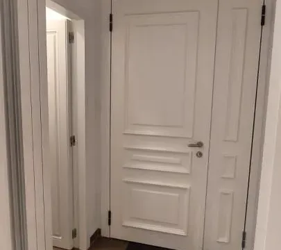 Rent, office space, 90m², Vračar Hram, Vračar Sve Podlokacije - image 5