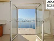 Sale, one bedroom apartment, 50m², Bijela, Herceg Novi - image 3