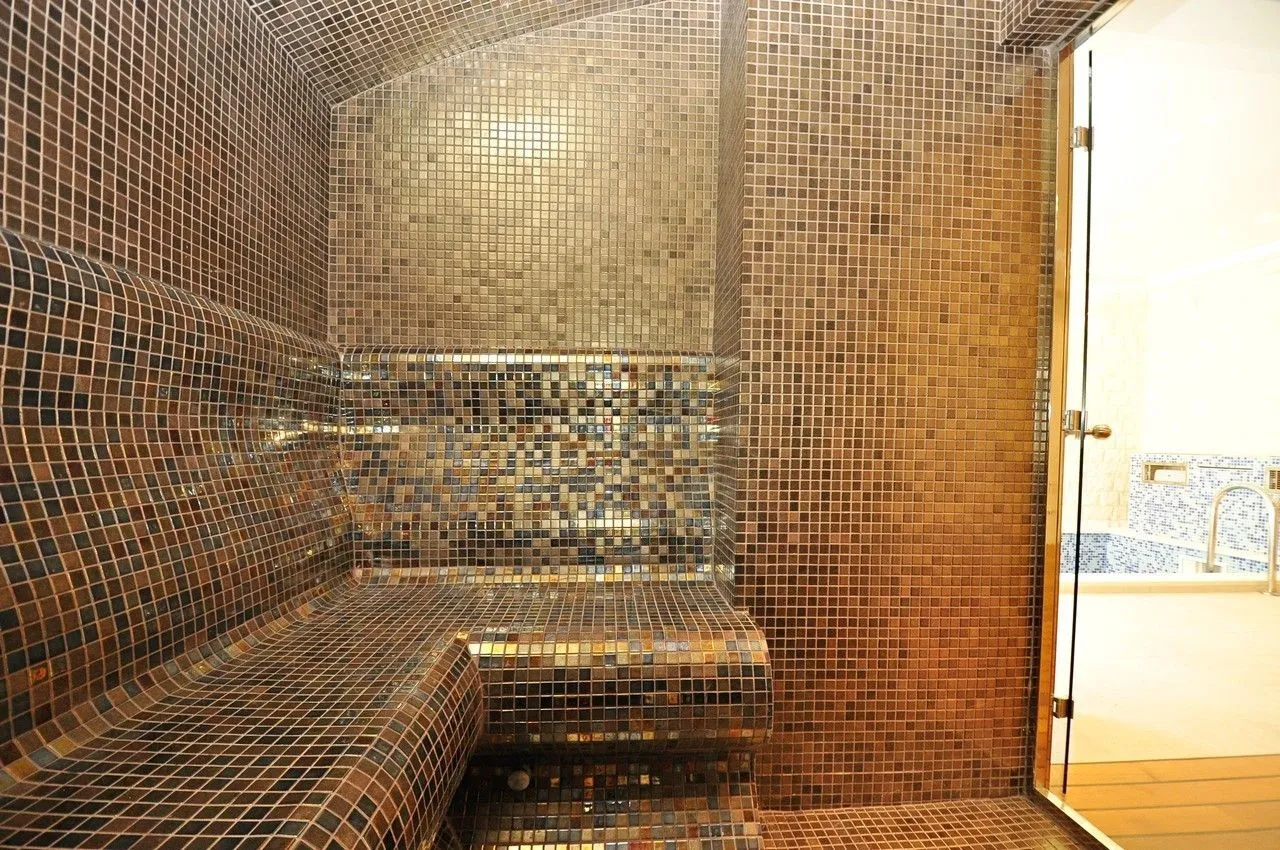 Sale, house, 258m², Reževići, Budva