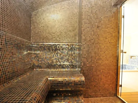 Sale, house, 258m², Reževići, Budva - image 26