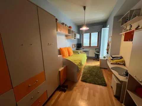 Prodaja, stan, 134m², Bulevar Oslobodjenja, Novi Sad Sve Podlokacije - image 17