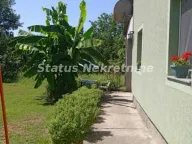 Izdavanje, kuća, 115m², Kać, Novi Sad Sve Podlokacije - image 2