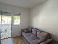 Izdavanje, jednosoban stan, 50m², Lazi, Budva - image 8