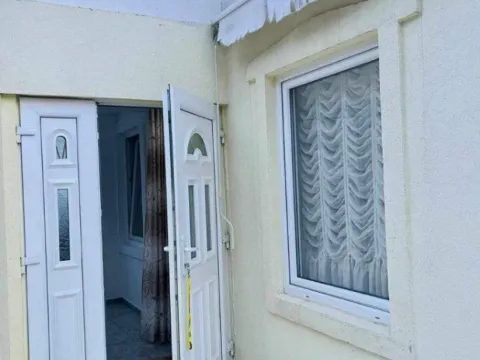 Sale, apartment, 57m², Haj-Nehaj, Bar - image 2