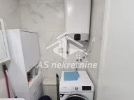 Izdavanje, dvosoban stan, 55m², Tošin bunar, Novi Beograd Sve Podlokacije - image 9