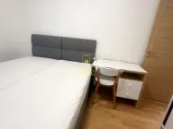 Izdavanje, dvosoban stan, 55m², New City, Podgorica - image 4