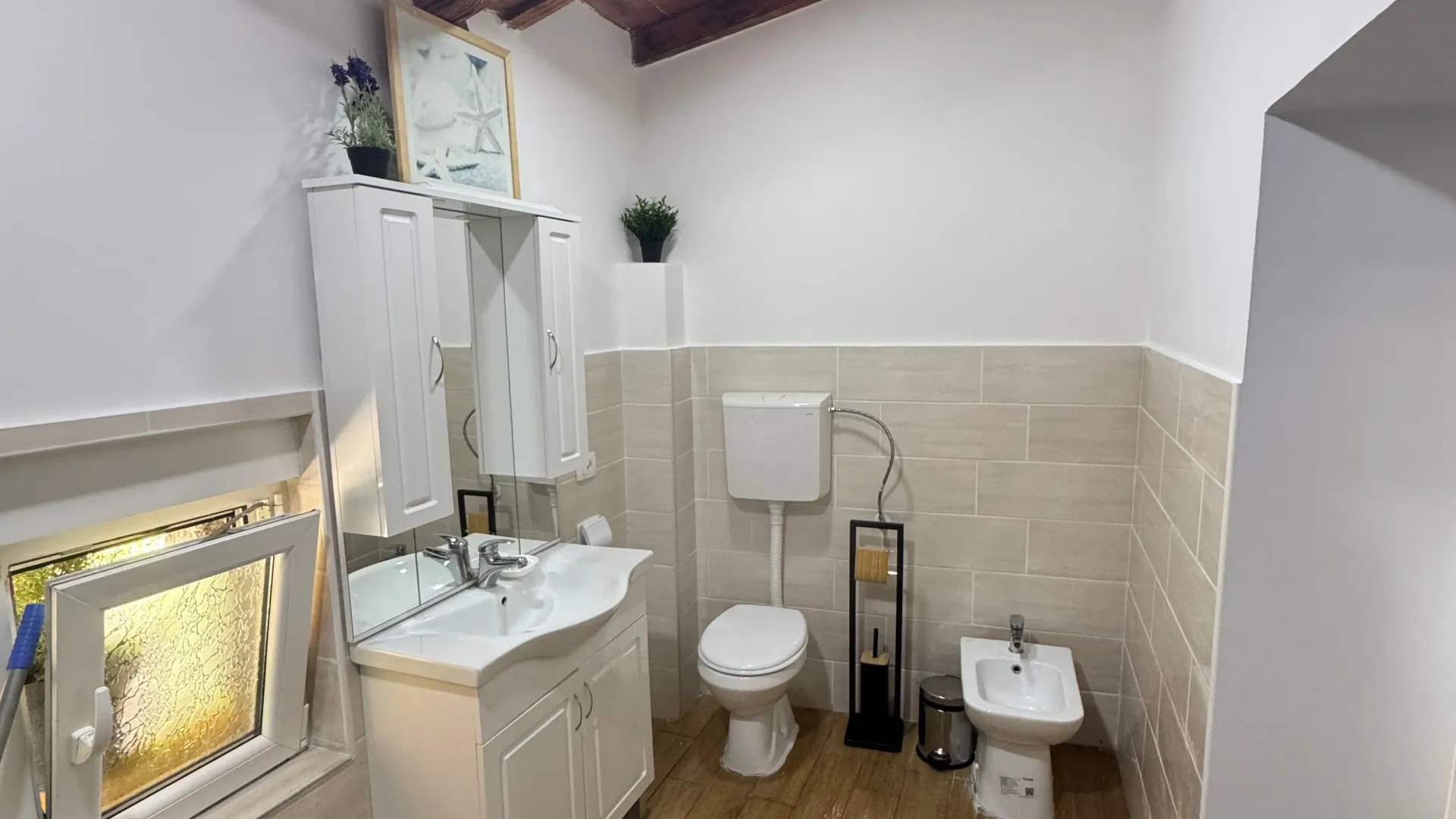 Prodaja, kuća, 210m², Rijeka Crnojevića, Cetinje