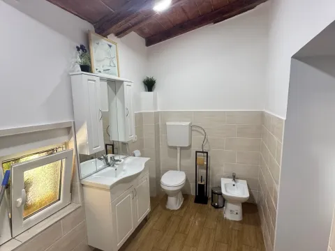 Prodaja, kuća, 210m², Rijeka Crnojevića, Cetinje - image 7