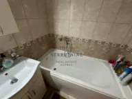 Izdavanje, jednosoban stan, 45m², Zabjelo, Podgorica - image 9