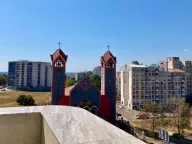 Sale, one bedroom apartment, 41m², Centar, Bar - image 9