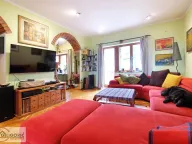 Prodaja, stan, 207m², Voždovačka Crkva, Voždovac Sve Podlokacije - image 2