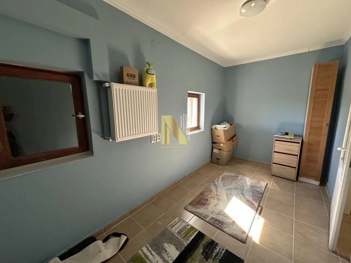 Prodaja, kuća, 92m², Sremska Kamenica, Petrovaradin