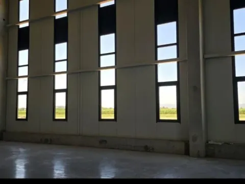 Izdavanje, poslovni prostor, 1220m², Čenej, Novi Sad Sve Podlokacije - image 5