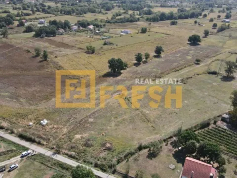 Prodaja, plac, 24000m², Danilovgrad, Crna Gora