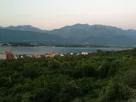 Prodaja, plac, 4300m², Đuraševići, Tivat - image 2