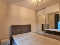 Izdavanje, jednosoban stan, 50m², Central Point, Podgorica - image 4