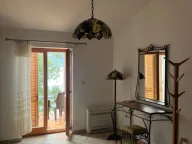 Rent, two bedroom apartment, 80m², Donja Lastva, Tivat - image 6