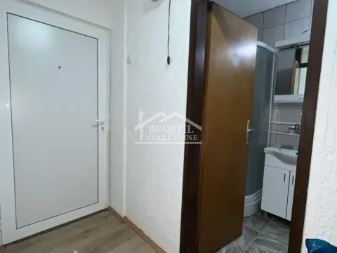 Sale, two bedroom apartment, 50m², Centar, Smederevo - image 6