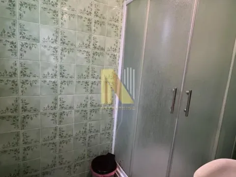 Prodaja, kuća, 330m², Veternik, Novi Sad Sve Podlokacije - image 12