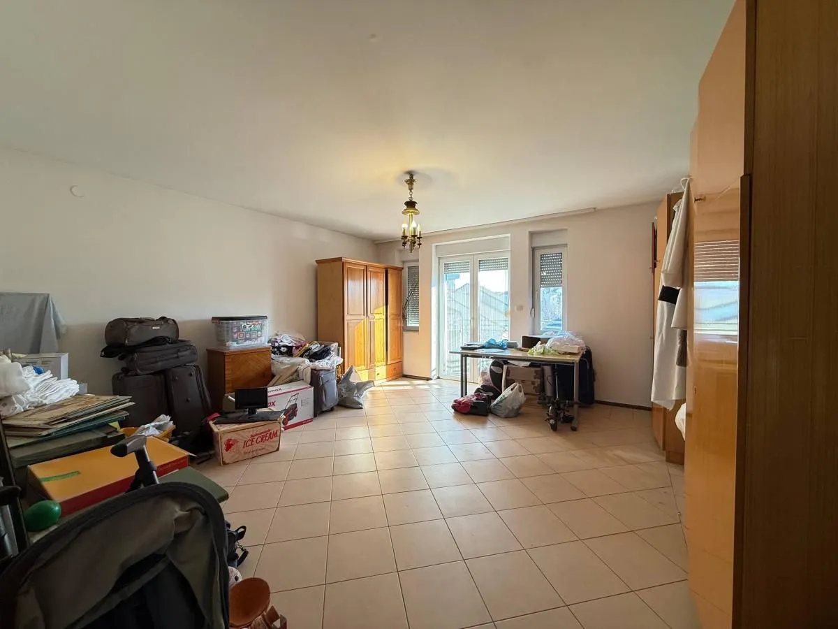 Sale, house, 473m², Veternička rampa, Novi Sad Sve Podlokacije