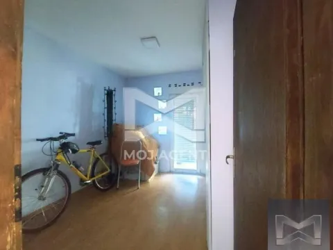 Prodaja, kuća, 50m², Durlan, Niš - image 10