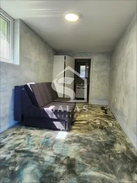 Sale, house, 151m², Voždovac Sve Podlokacije, Beograd - image 16