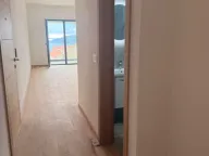 Prodaja, jednosoban stan, 43m², Bečići, Budva - image 5