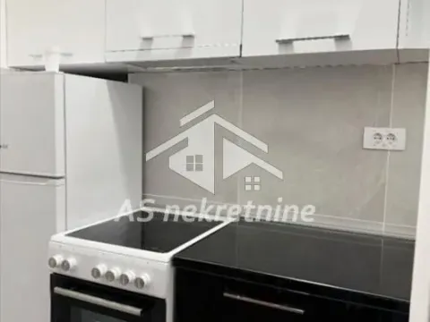 Rent, three bedroom apartment, 68m², Lekino Brdo, Voždovac Sve Podlokacije - image 4