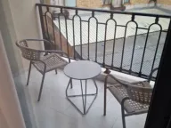 Prodaja, garsonjera, 35m², Centar, Budva - image 3