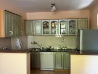 Rent, house, 120m², Zagorič, Podgorica - image 7