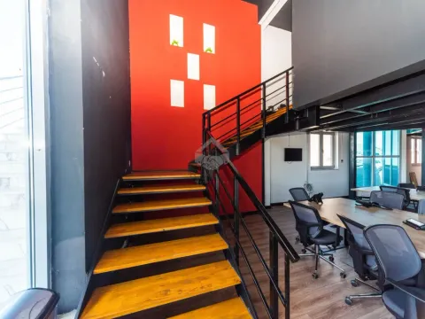 Rent, office space, 706m², Zeta, Podgorica - image 6